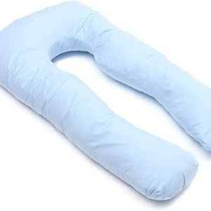 Maternity pillow